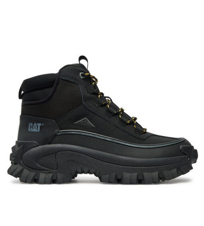 Botas Cat Calidad Premium - 100% Impermeable