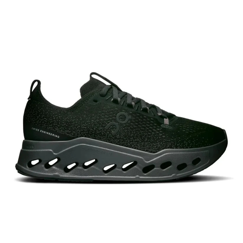 Zapatillas On CSurfer- Máximo Estilo con Amortiguación Premium