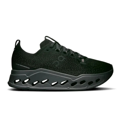 Zapatillas On CSurfer- Máximo Estilo con Amortiguación Premium