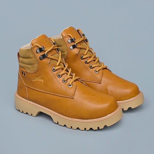 Mastershop Product Image