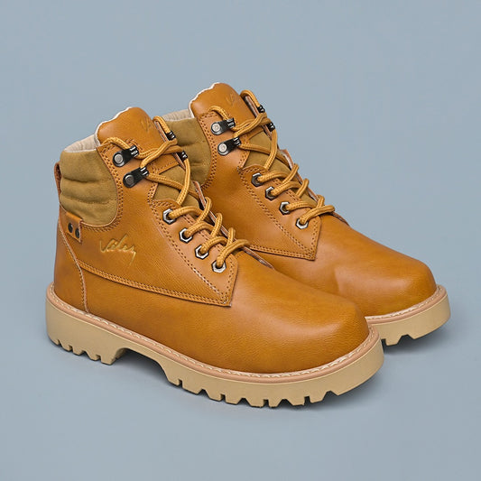 Mastershop Product Image